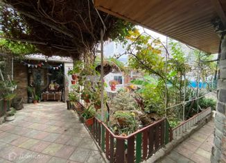 Продам дом, 160 м2, Феодосия, улица Стамова