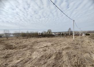 Земельный участок на продажу, 12 сот., Московская область