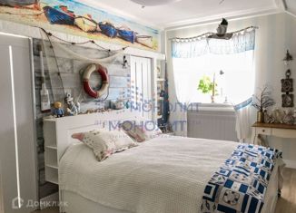 Продается дом, 220 м2, СНТ Ручеёк, СНТ Ручеёк, 943