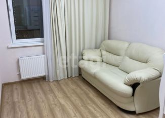 Продаю 2-ком. квартиру, 48.4 м2, Санкт-Петербург, Среднерогатская улица, 12к1, метро Звёздная