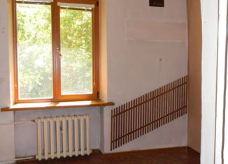 Продаю 3-ком. квартиру, 57.3 м2, Новосибирск, Калининский район, 1-й Краснодонский переулок, 14