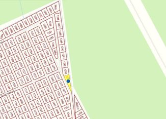 Продам участок, 12.6 сот., ТСН Корневские Гривки, Косая линия