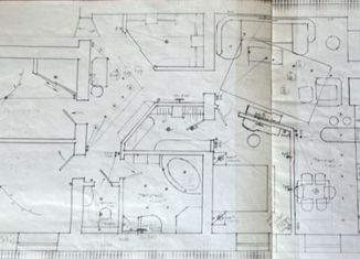 Продам 3-комнатную квартиру, 125 м2, Липецкая область, улица Желябова, 14А