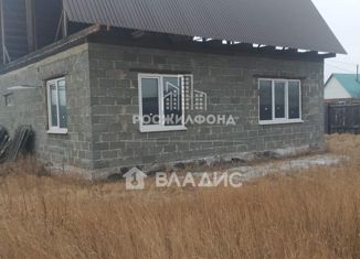 Продаю дом, 70 м2, Забайкальский край, СНТ № 128 Кучугур, 122А