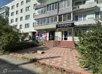 Сдается офис, 45.3 м2, Ковров, проспект Ленина, 35