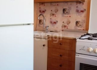 Продается 1-комнатная квартира, 30 м2, поселок городского типа Разумное, проспект Ленина, 6