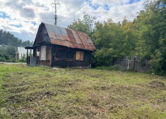 Продам участок, 4 сот., Берёзовский, коллективный сад № 8, 33