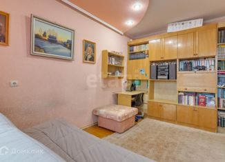 Продам 1-комнатную квартиру, 24 м2, Вологда, улица Можайского, 72