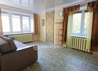 Продается 1-ком. квартира, 30.4 м2, Пермский край, Краснополянская улица, 9