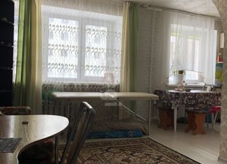 Продаю квартиру студию, 31 м2, Октябрьский, Северная улица, 16