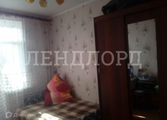 Продается комната, 13.5 м2, Новочеркасск, Гвардейская улица, 8