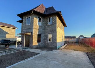 Продажа дома, 140 м2, село Мальково, Новая улица, 18