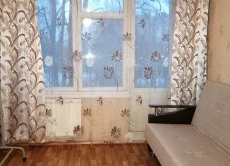 Продается комната, 70 м2, Санкт-Петербург, улица Ушинского, 23к1, муниципальный округ № 21