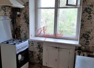 Продается 2-ком. квартира, 42.7 м2, Северодвинск, улица Карла Маркса, 7А