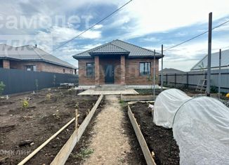 Продаю дом, 101.4 м2, ТСН Ивановское, Луговая улица