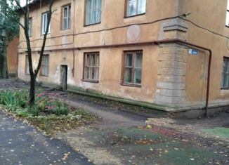 Продается двухкомнатная квартира, 44 м2, Воронеж, Рабочий проспект, 28/3, Центральный район
