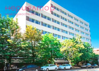 Сдача в аренду офиса, 18.6 м2, Москва, улица Космонавта Волкова, 20, район Коптево