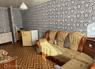 Продажа комнаты, 18.9 м2, Мелеуз, Метеорологическая улица, 10