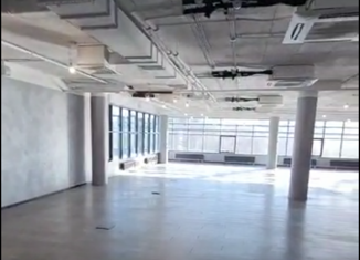 Сдам офис, 345 м2, Москва, Минская улица, 2Ж, станция Минская