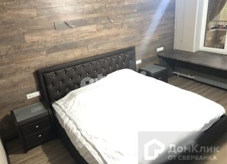 Четырехкомнатная квартира на продажу, 87.9 м2, Краснодар, улица имени 40-летия Победы, 148/1, микрорайон район 40 лет Победы