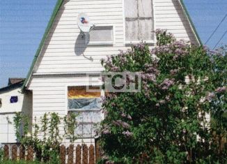 Продается дом, 72 м2, деревня Васюково, деревня Васюково, 5