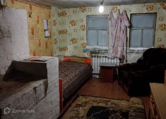 Дом на продажу, 21 м2, СНТ Горошинка