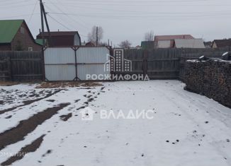 Продаю земельный участок, 10 сот., ДНТ Охотник, Ононская улица, 14