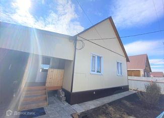 Продажа дома, 66.1 м2, село Иглино, Уфимская улица, 54