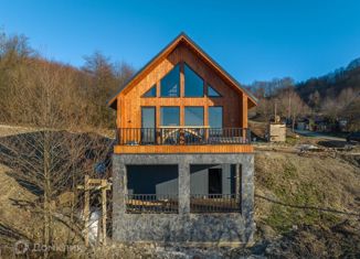 Продается дом, 145 м2, село Разбитый Котел, Звёздная улица, 23/5