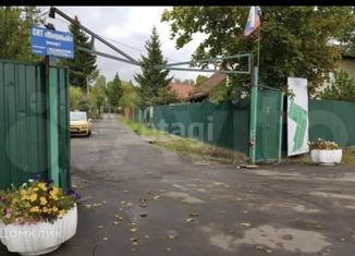 Продается дом, 70 м2, хутор Брехово, садоводческое некоммерческое товарищество Мирный, 116А