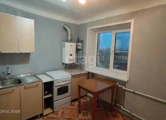 Продажа 2-ком. квартиры, 45 м2, Воронеж, улица Богдана Хмельницкого, 56, Северо-Восточный жилой район