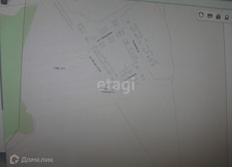 Продаю земельный участок, 12 сот., поселок городского типа Пионерский, улица Ожиганова, 10