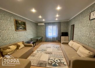 Продажа дома, 230.2 м2, СНТ Волна, Первая улица, 1-84