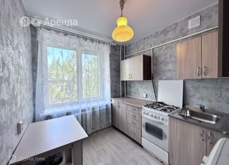 Аренда 1-комнатной квартиры, 32 м2, посёлок Понтонный, Южная улица, 3