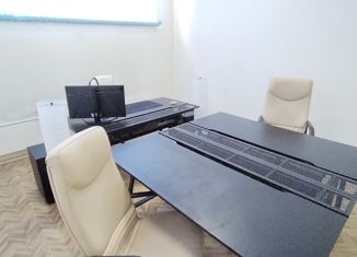Продается офис, 56 м2, Волгоград, Невская улица, 4А, Центральный район