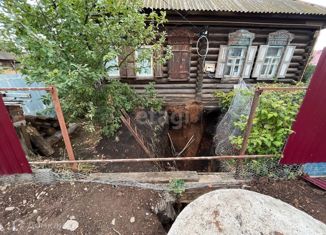 Продаю дом, 33.1 м2, Ишимбай