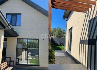 Продается дом, 202.8 м2, Краснодар, Красноармейская улица, 62, Красноармейская улица