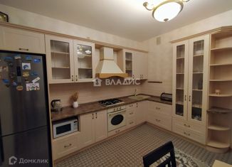 Аренда 4-комнатной квартиры, 167 м2, Владимирская область, улица Пичугина, 5