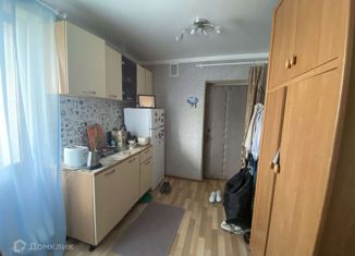 Продаю комнату, 16 м2, Оренбург, улица Чкалова, 9