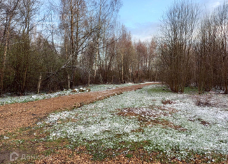 Участок на продажу, 10 сот., СНТ Полесье, СНТ Полесье, 27