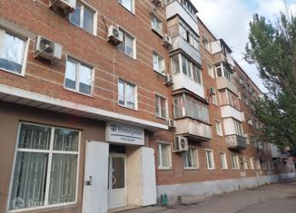 Продажа двухкомнатной квартиры, 46.7 м2, Ростовская область, улица Чехова, 154