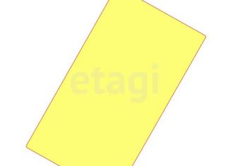 Участок на продажу, 8 сот., СНТ Санаръ