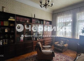 Продажа 3-комнатной квартиры, 85 м2, Шахты, Советская улица, 173