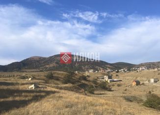 Продам земельный участок, 12.6 сот., СТ Меганом