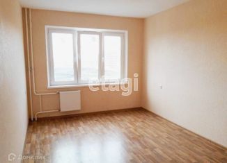 Продаю 1-ком. квартиру, 39 м2, Новороссийск, улица Удалова, 7, ЖК Уютный