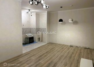 Продам 3-комнатную квартиру, 65.8 м2, Москва, Кронштадтский бульвар, 6к5, метро Водный стадион