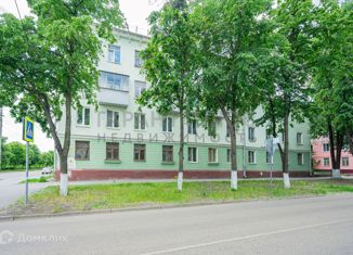 Продаю 3-комнатную квартиру, 58.5 м2, Липецк, проспект Мира, 26