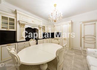 Сдаю в аренду 3-комнатную квартиру, 100 м2, Москва, улица Академика Королёва, 10, улица Академика Королёва