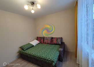3-комнатная квартира на продажу, 48 м2, Ивановская область, улица Кудряшова, 111А