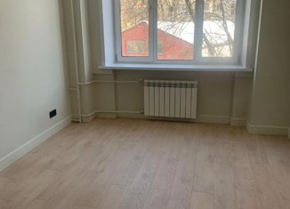 Продаю квартиру студию, 18.8 м2, Москва, Хорошёвское шоссе, 38с2, метро Беговая